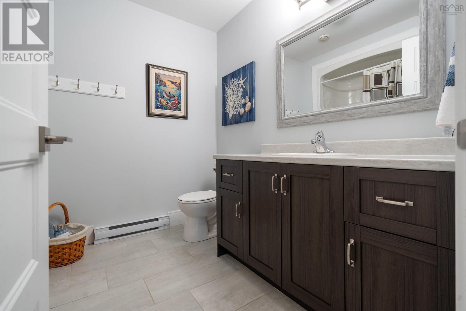 42 Krause Court, Dartmouth, Nova Scotia  B2W 0K9 - Photo 37 - 202615645