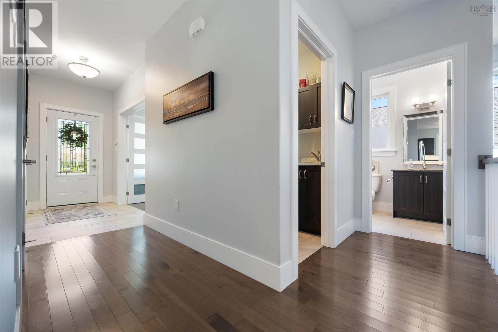 42 Krause Court, Dartmouth, Nova Scotia  B2W 0K9 - Photo 8 - 202615645