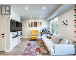 920 - 16 LAIDLAW STREET, Toronto, Ontario