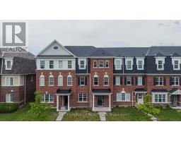 24 METRO CRESCENT, Brampton, Ontario