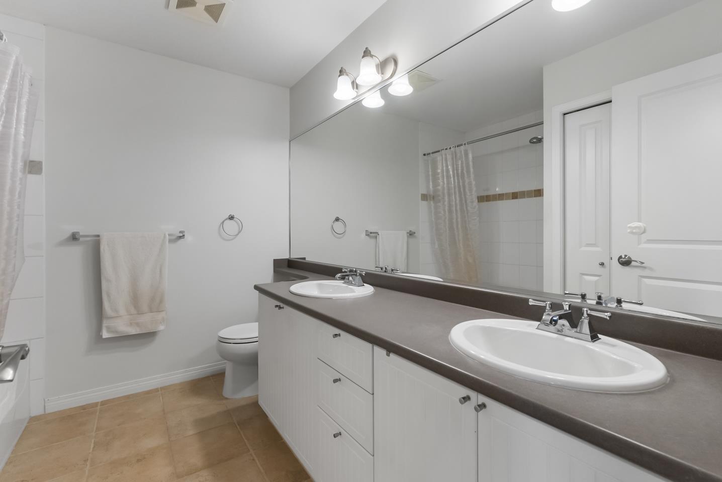 24 8250 158 Street, Surrey, British Columbia  V4N 0R5 - Photo 23 - R3140065