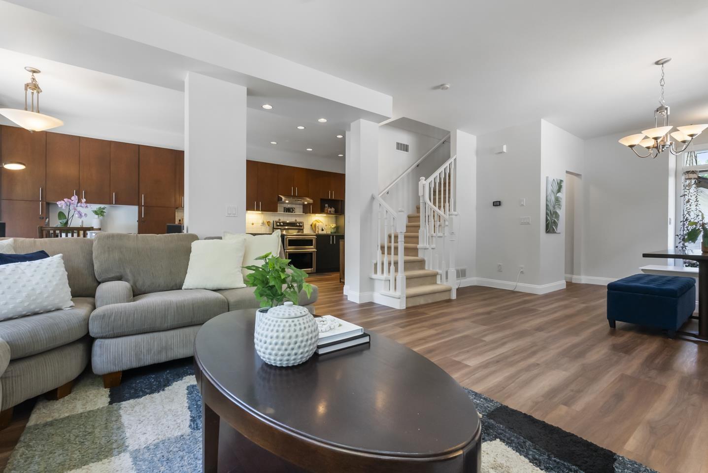 24 8250 158 Street, Surrey, British Columbia  V4N 0R5 - Photo 5 - R3140065