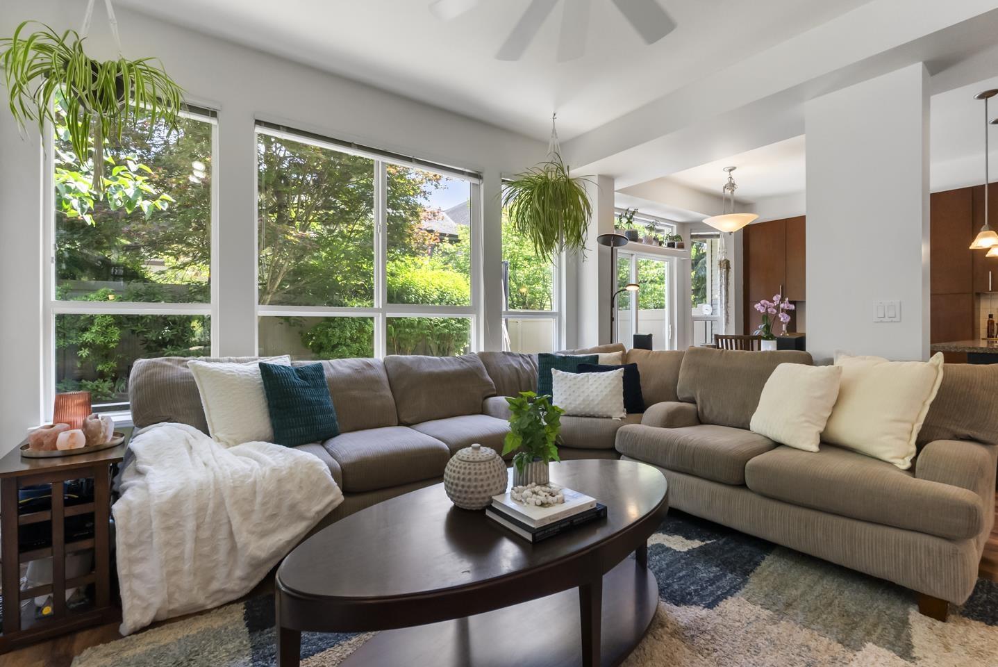 24 8250 158 Street, Surrey, British Columbia  V4N 0R5 - Photo 3 - R3140065
