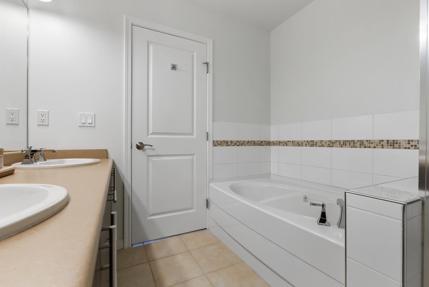 24 8250 158 Street, Surrey, British Columbia  V4N 0R5 - Photo 20 - R3140065