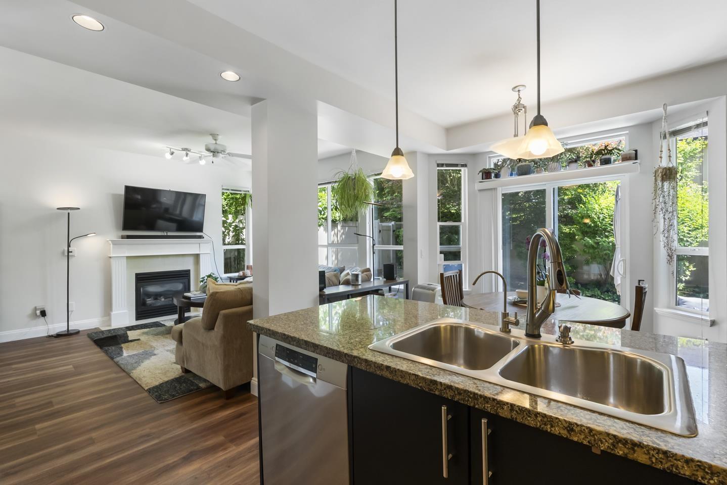 24 8250 158 Street, Surrey, British Columbia  V4N 0R5 - Photo 12 - R3140065