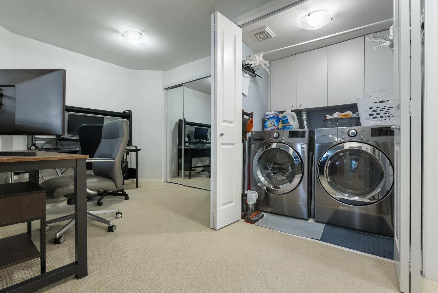 24 8250 158 Street, Surrey, British Columbia  V4N 0R5 - Photo 31 - R3140065