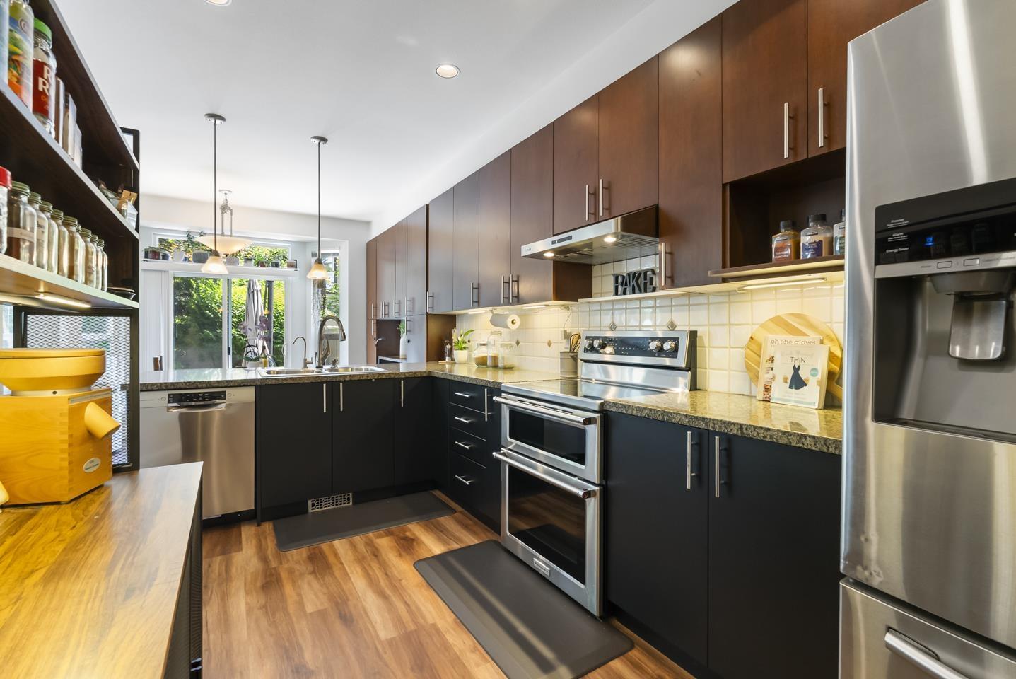 24 8250 158 Street, Surrey, British Columbia  V4N 0R5 - Photo 10 - R3140065