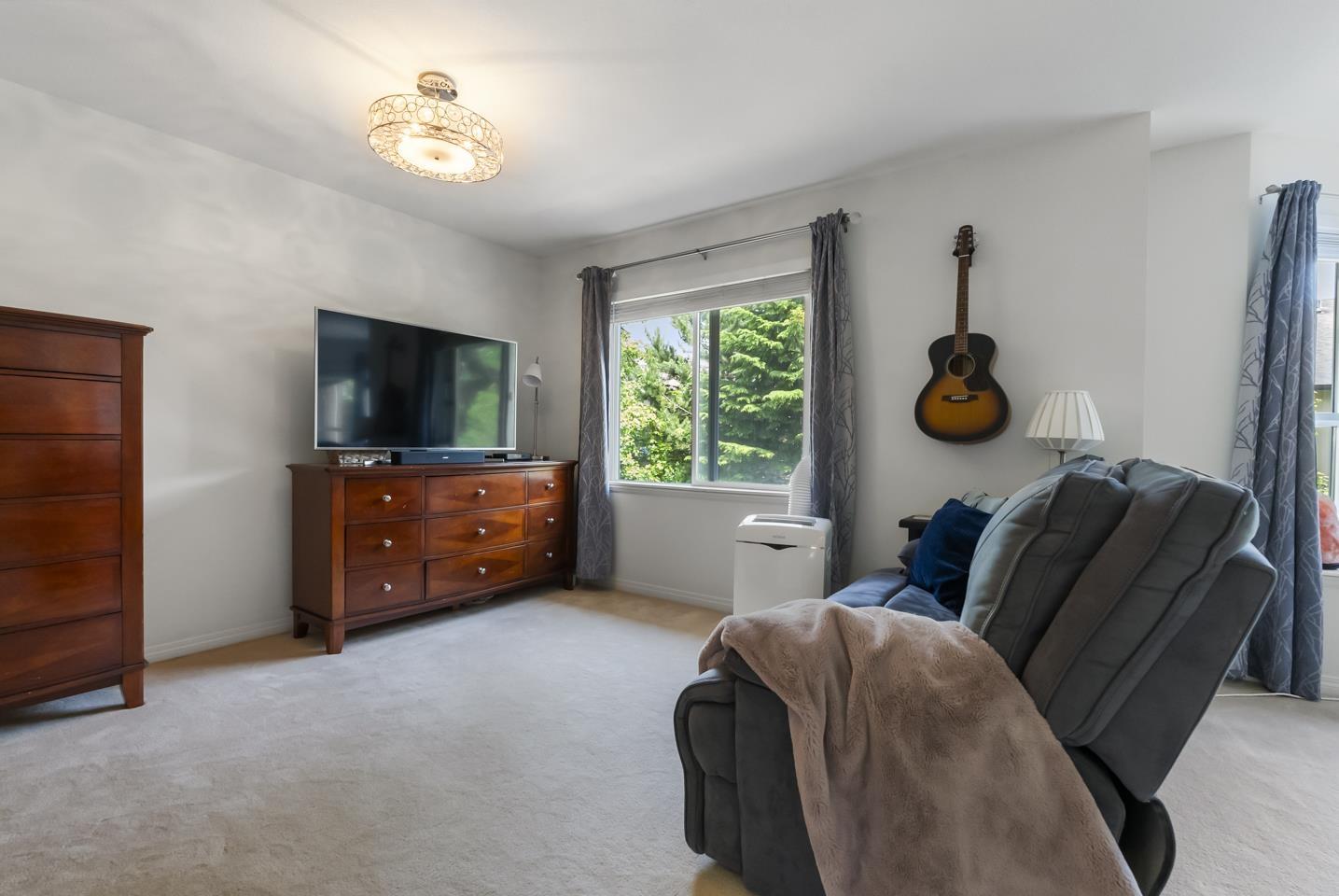 24 8250 158 Street, Surrey, British Columbia  V4N 0R5 - Photo 18 - R3140065