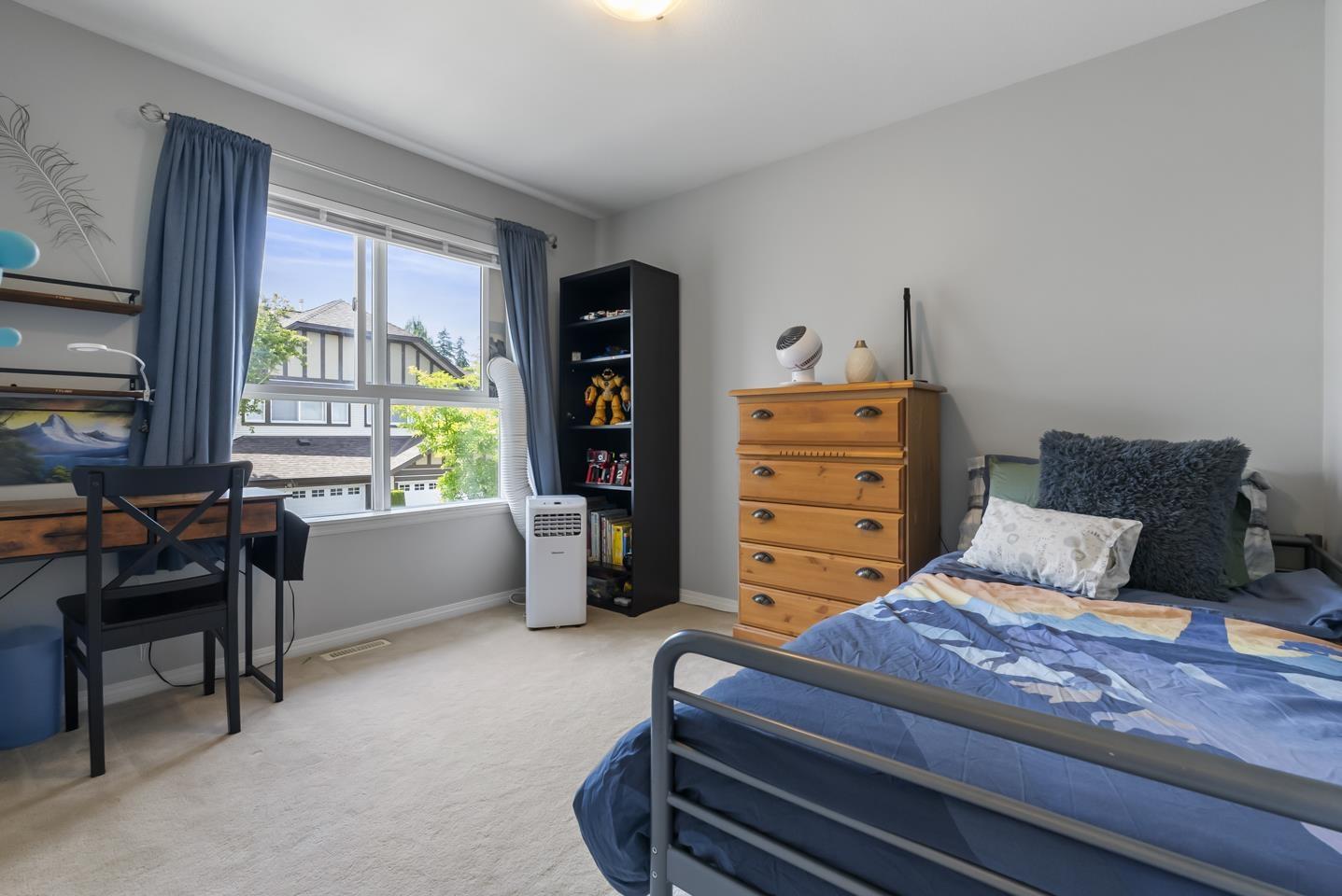 24 8250 158 Street, Surrey, British Columbia  V4N 0R5 - Photo 24 - R3140065