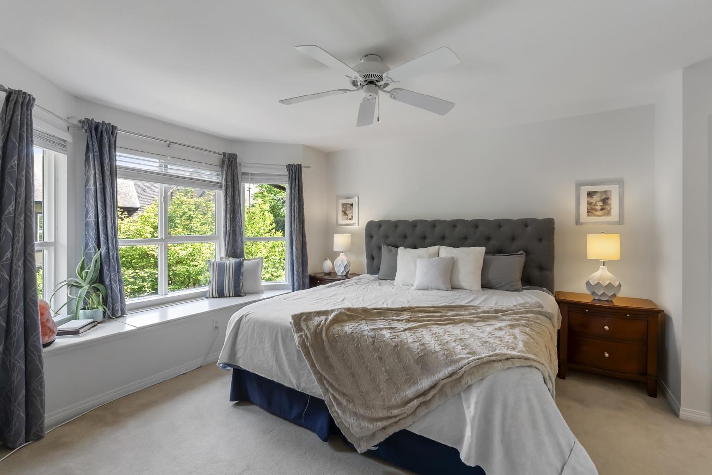 24 8250 158 Street, Surrey, British Columbia  V4N 0R5 - Photo 14 - R3140065