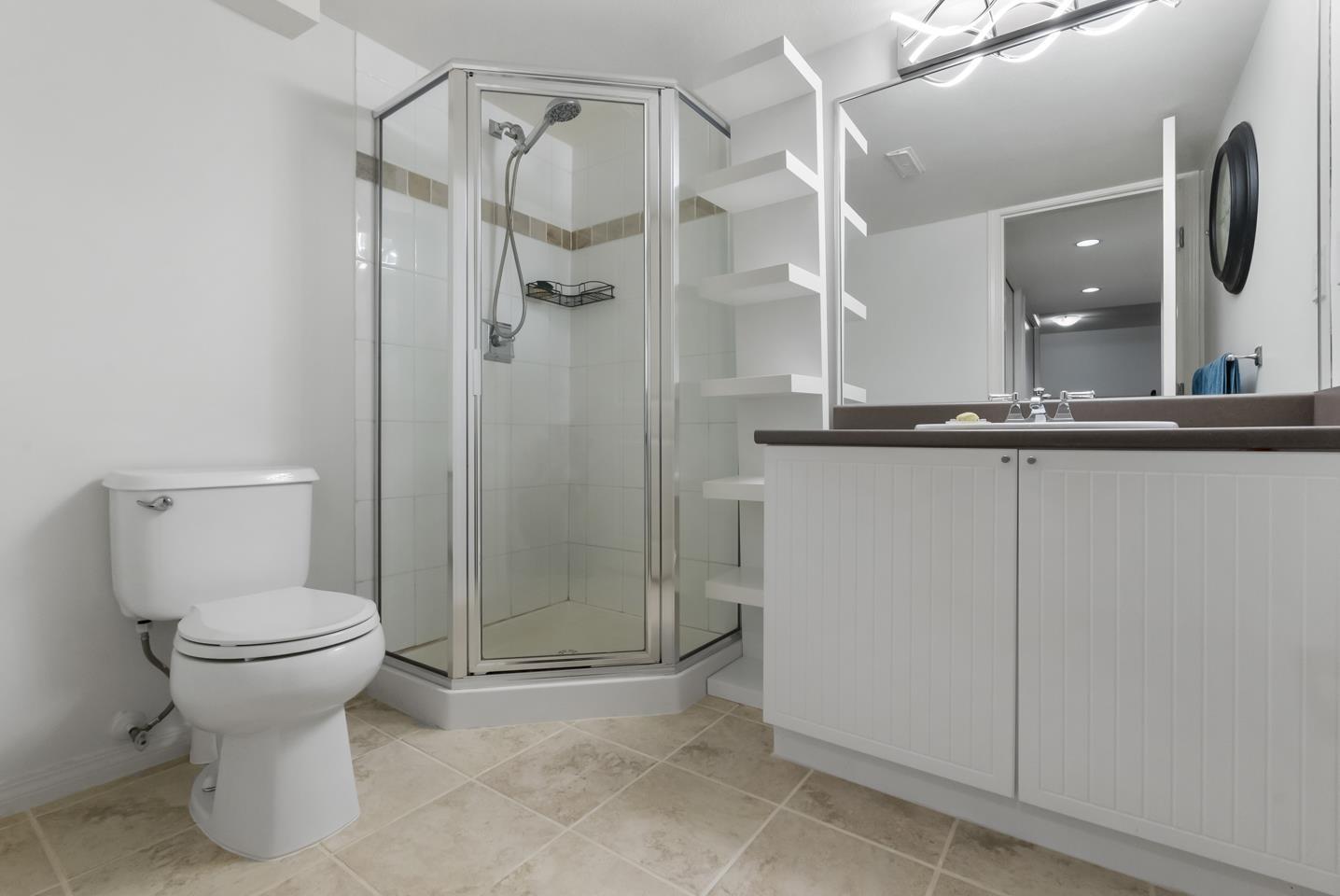 24 8250 158 Street, Surrey, British Columbia  V4N 0R5 - Photo 30 - R3140065