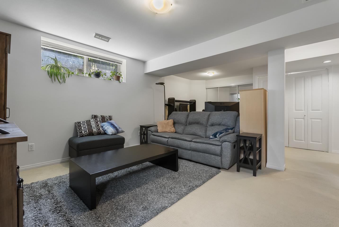 24 8250 158 Street, Surrey, British Columbia  V4N 0R5 - Photo 26 - R3140065