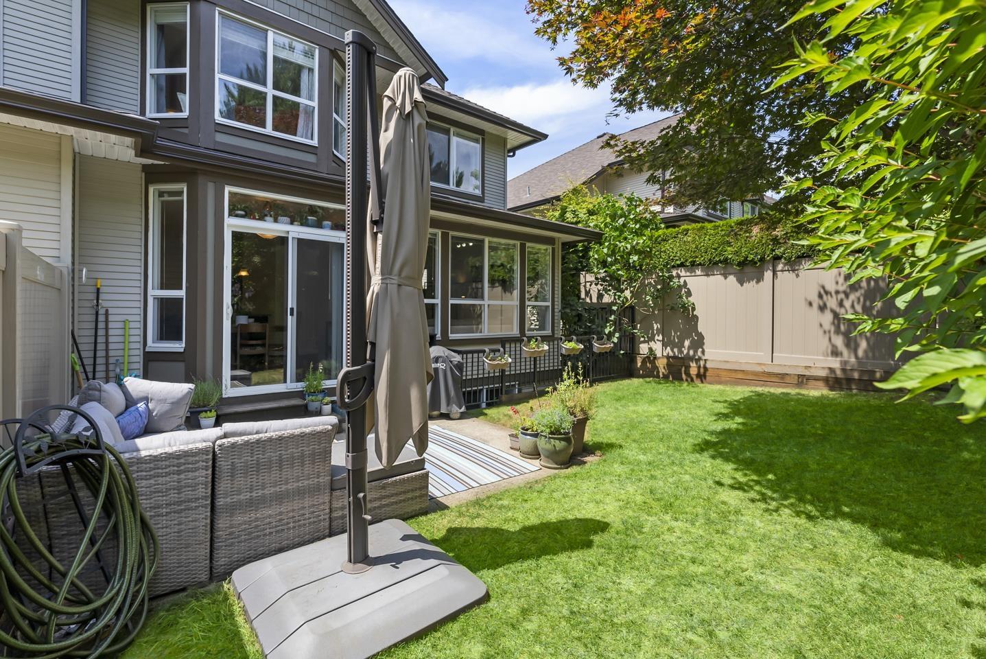 24 8250 158 Street, Surrey, British Columbia  V4N 0R5 - Photo 32 - R3140065