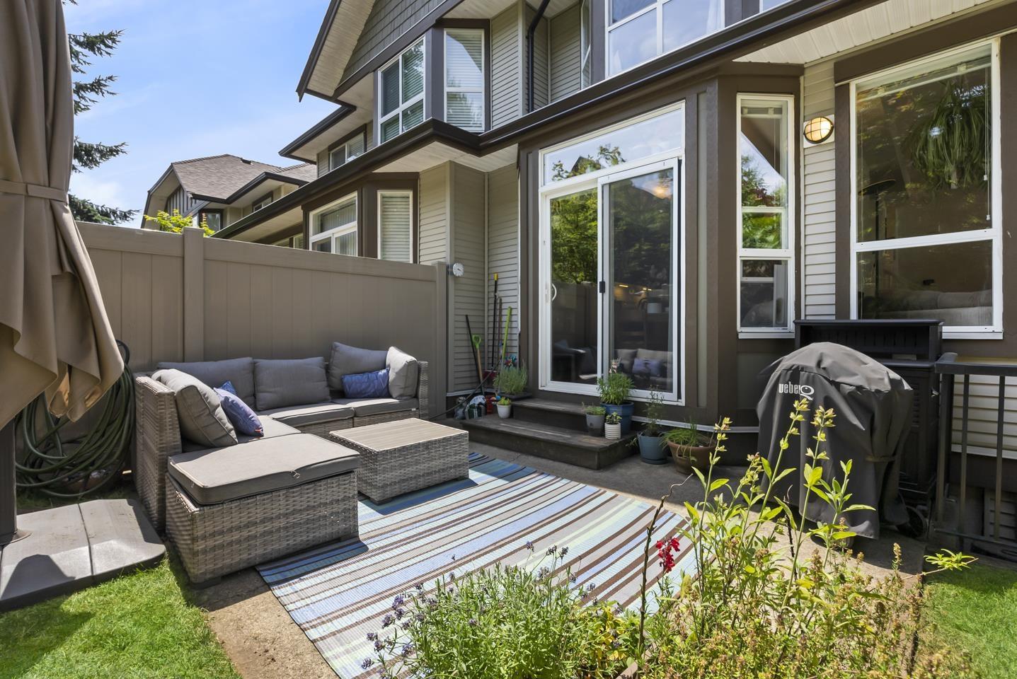 24 8250 158 Street, Surrey, British Columbia  V4N 0R5 - Photo 34 - R3140065