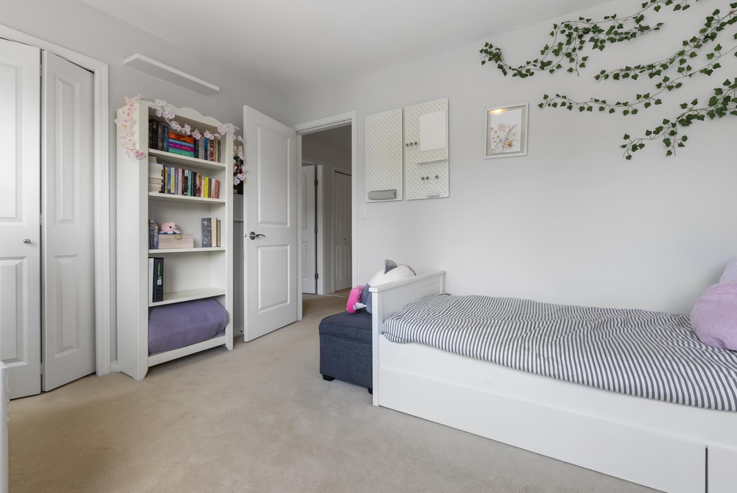24 8250 158 Street, Surrey, British Columbia  V4N 0R5 - Photo 22 - R3140065
