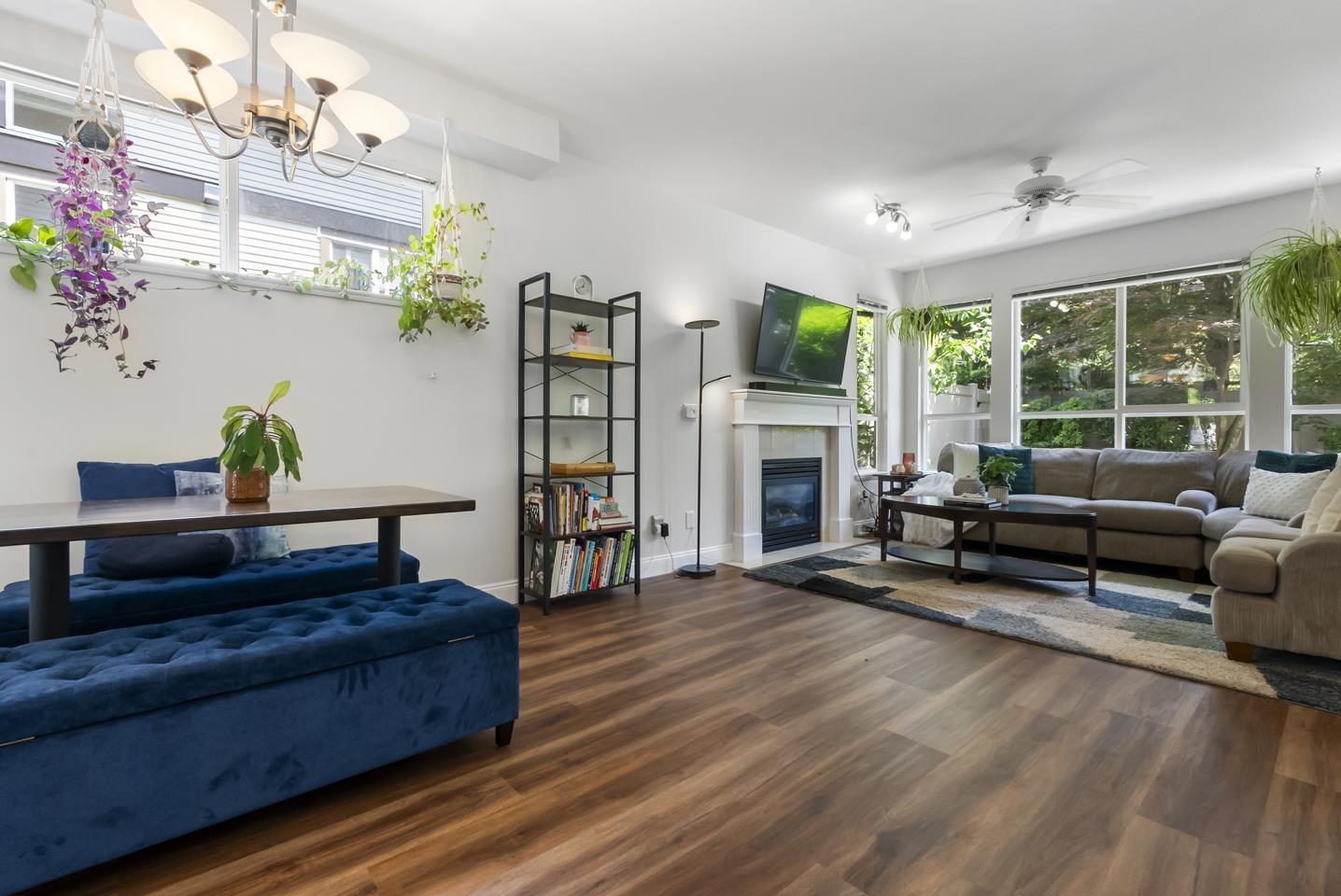 24 8250 158 Street, Surrey, British Columbia  V4N 0R5 - Photo 6 - R3140065