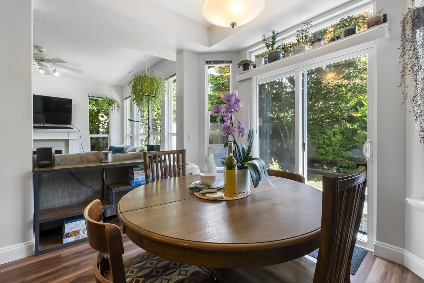 24 8250 158 Street, Surrey, British Columbia  V4N 0R5 - Photo 8 - R3140065