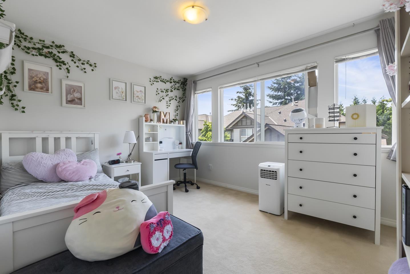 24 8250 158 Street, Surrey, British Columbia  V4N 0R5 - Photo 21 - R3140065