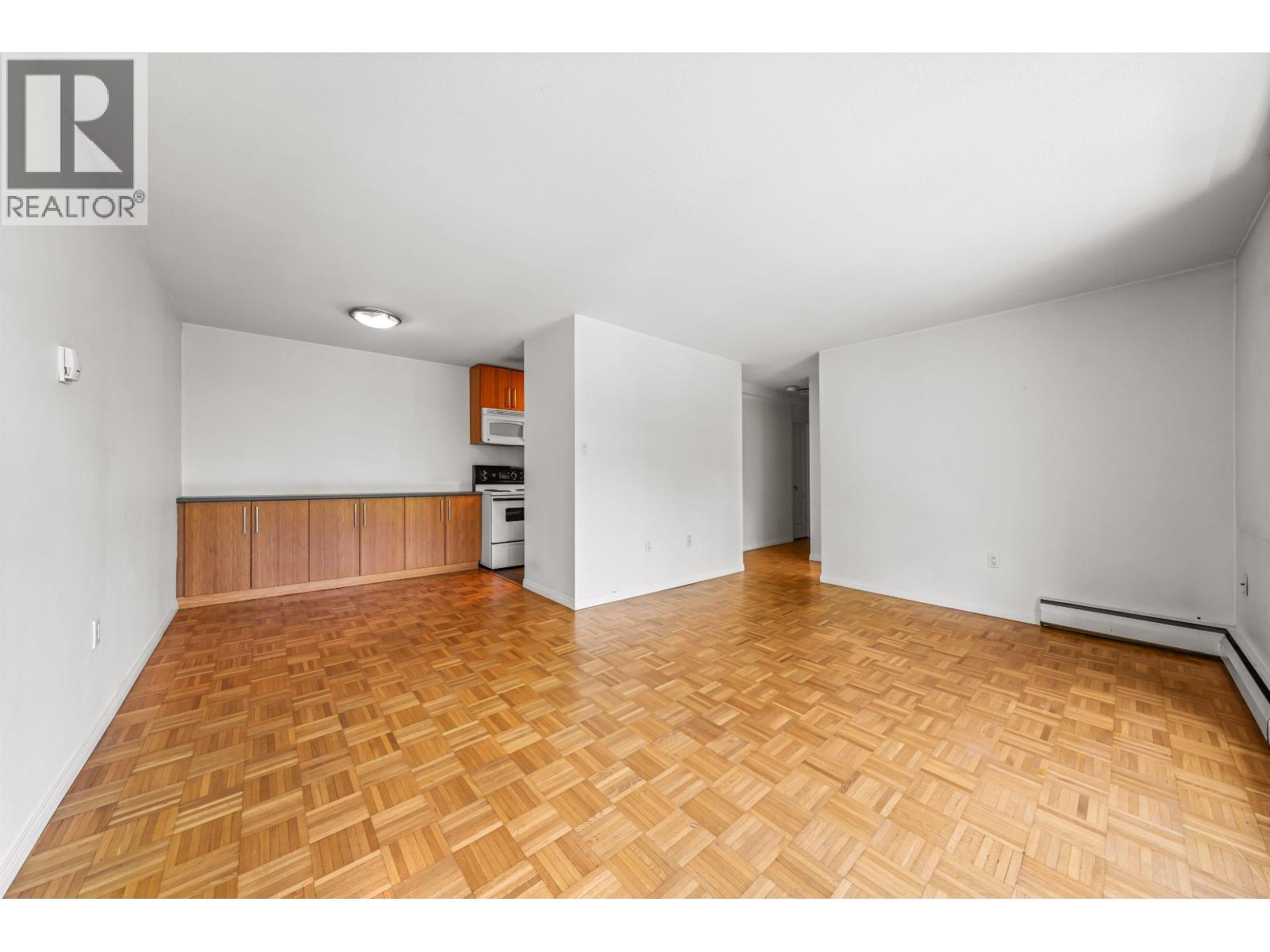 402 1330 Harwood Street, Vancouver, British Columbia  V7V 1K9 - Photo 13 - R3139970