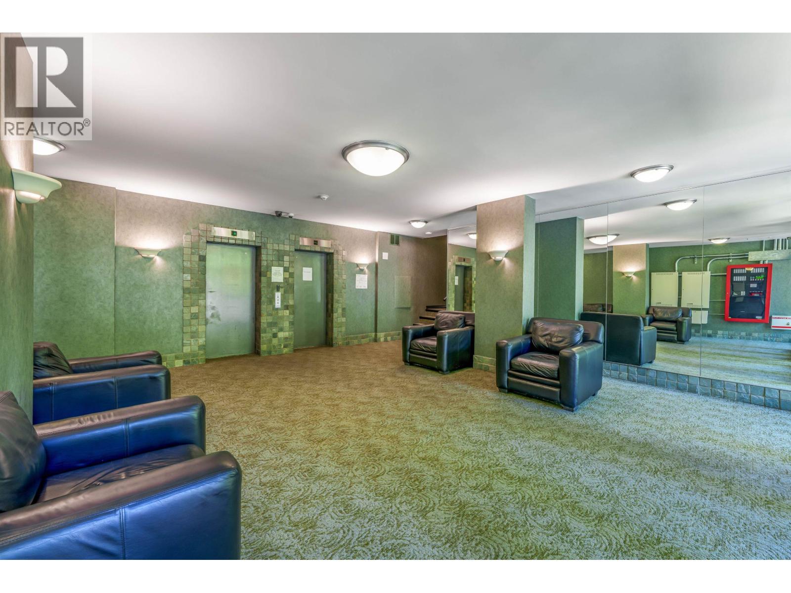 402 1330 Harwood Street, Vancouver, British Columbia  V7V 1K9 - Photo 4 - R3139970