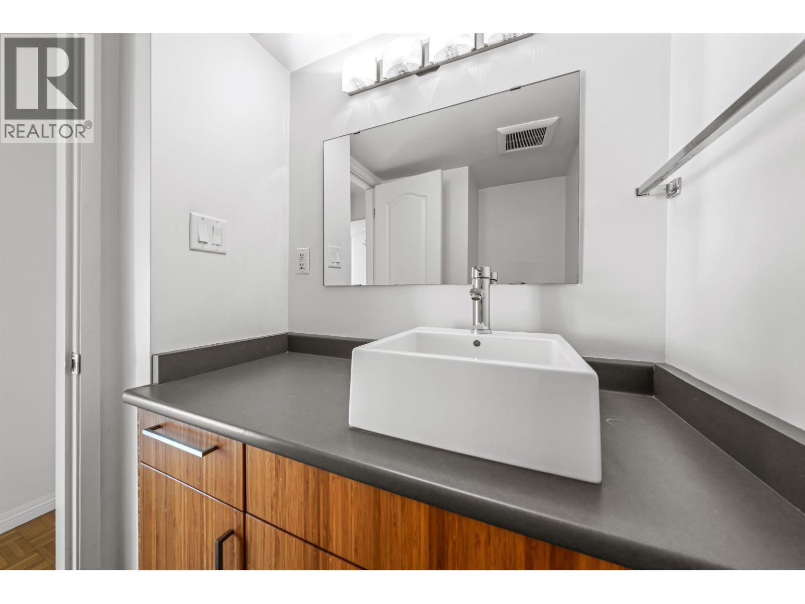 402 1330 Harwood Street, Vancouver, British Columbia  V7V 1K9 - Photo 20 - R3139970