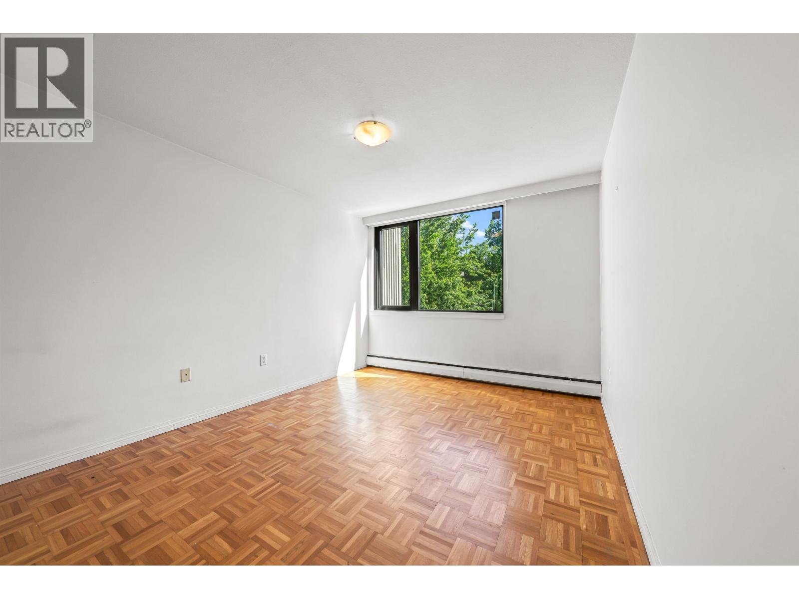 402 1330 Harwood Street, Vancouver, British Columbia  V7V 1K9 - Photo 17 - R3139970