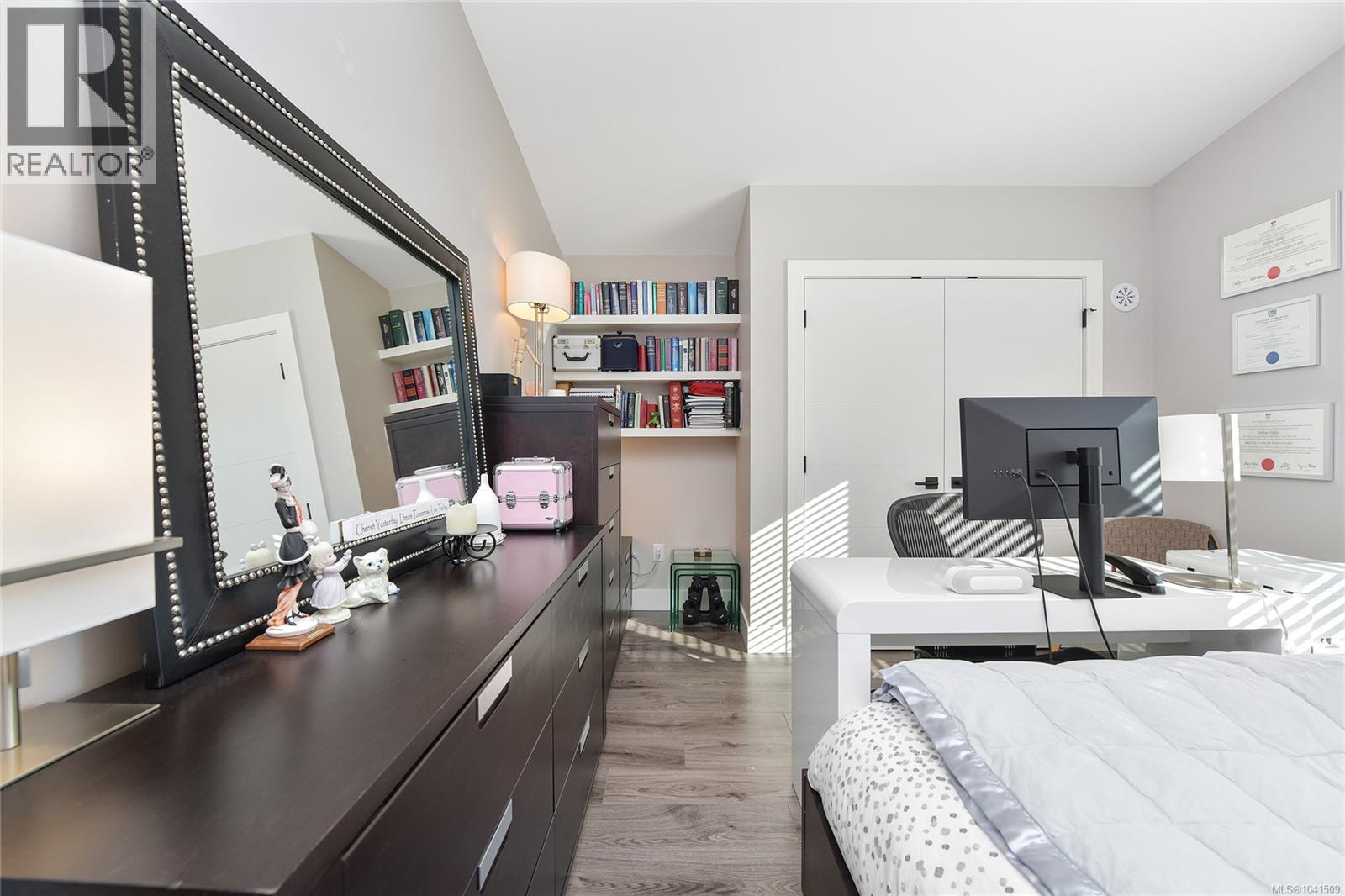 6537 Helgesen Rd, Sooke, British Columbia  V9Z 0V7 - Photo 51 - 1041509