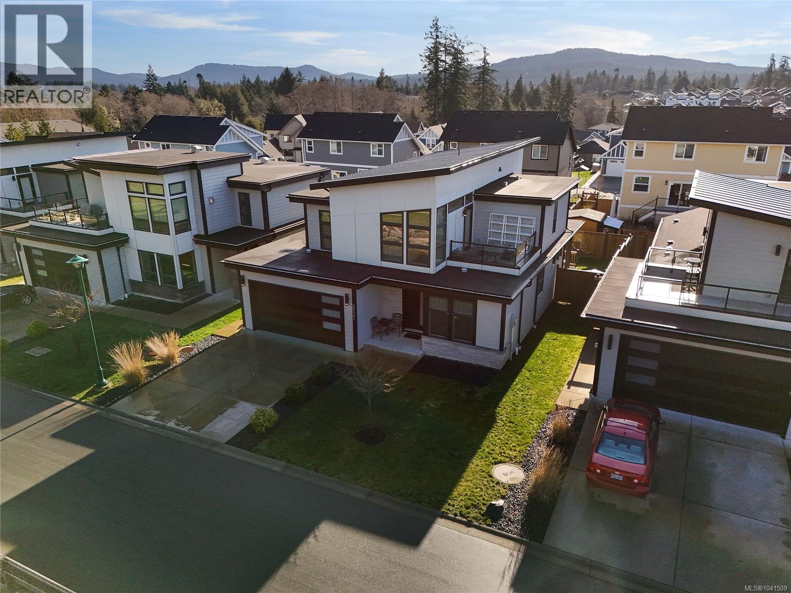6537 Helgesen Rd, Sooke, British Columbia  V9Z 0V7 - Photo 43 - 1041509