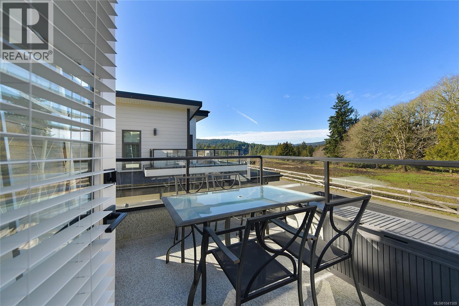 6537 Helgesen Rd, Sooke, British Columbia  V9Z 0V7 - Photo 21 - 1041509