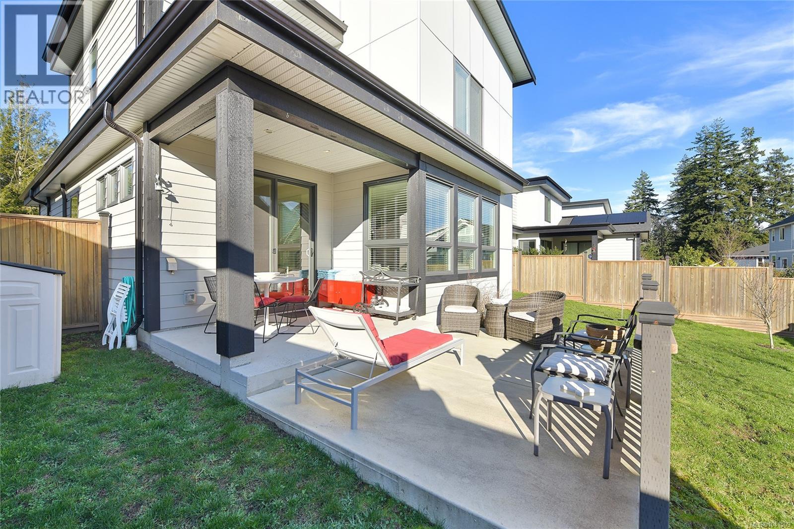 6537 Helgesen Rd, Sooke, British Columbia  V9Z 0V7 - Photo 16 - 1041509