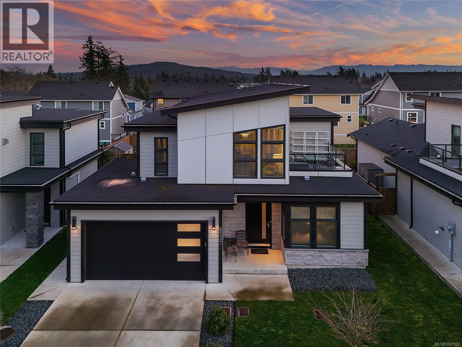6537 Helgesen Rd, Sooke, British Columbia  V9Z 0V7 - Photo 18 - 1041509