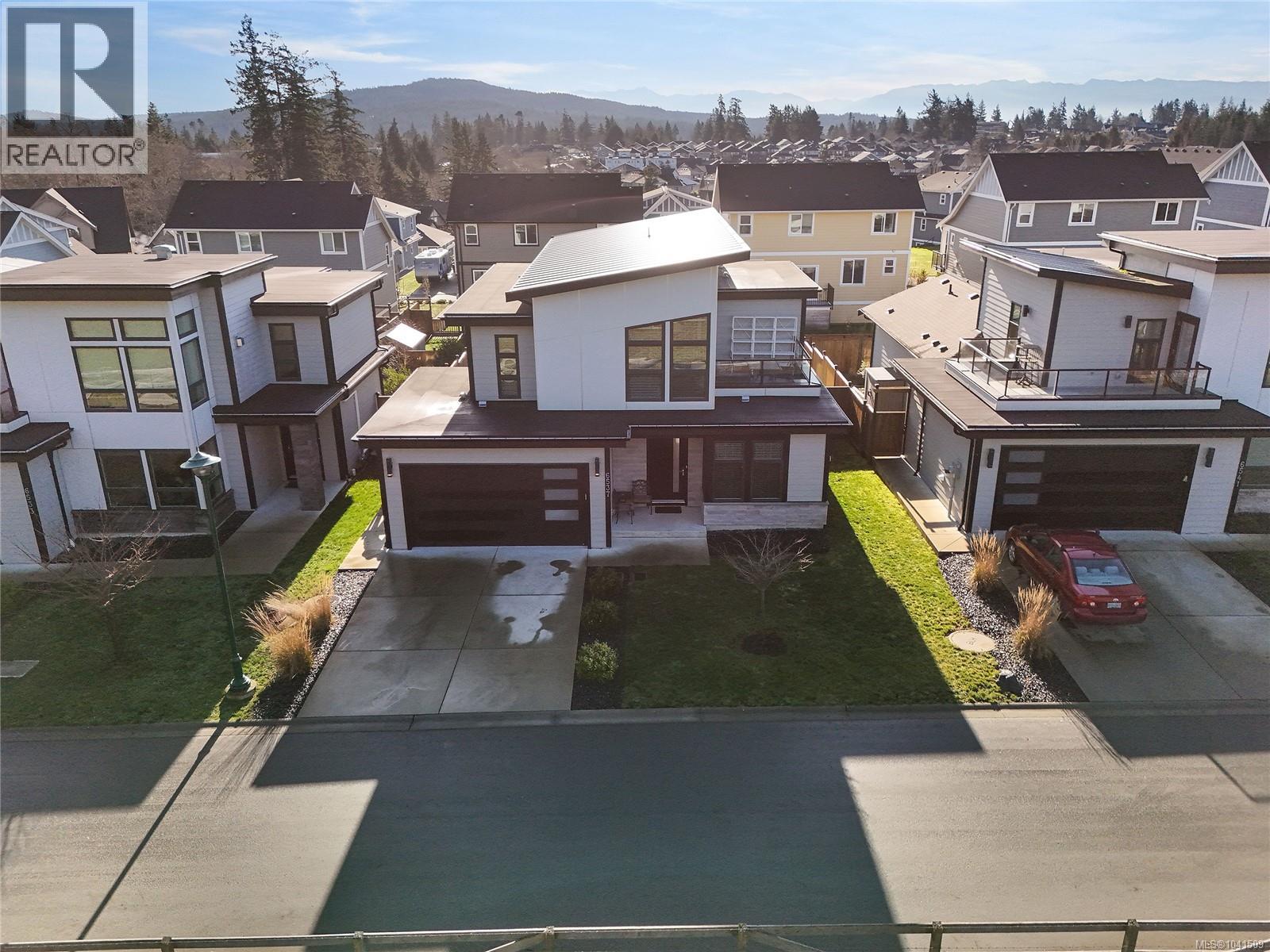 6537 Helgesen Rd, Sooke, British Columbia  V9Z 0V7 - Photo 29 - 1041509