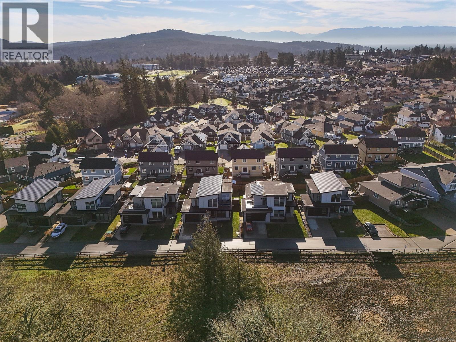 6537 Helgesen Rd, Sooke, British Columbia  V9Z 0V7 - Photo 45 - 1041509
