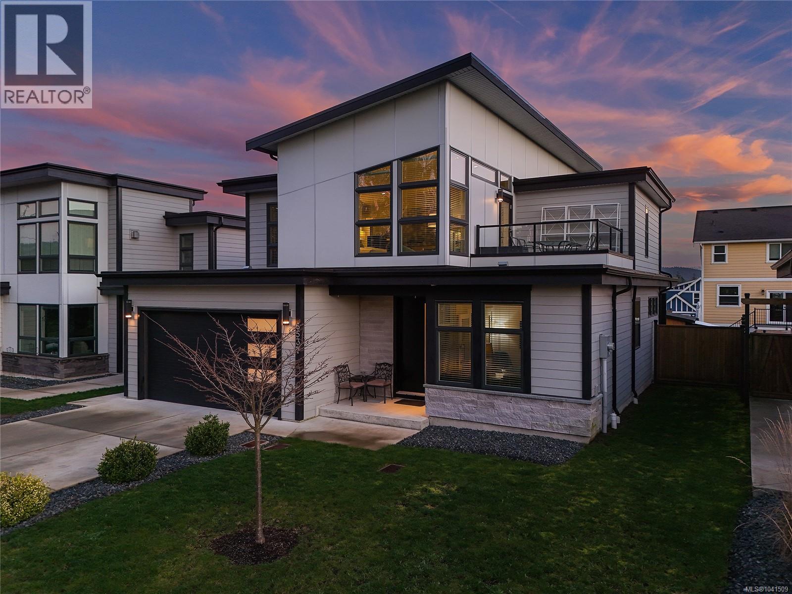 6537 Helgesen Rd, Sooke, British Columbia  V9Z 0V7 - Photo 24 - 1041509