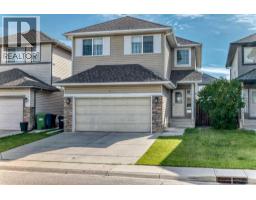 38 Everwoods Link SW, Calgary, Alberta