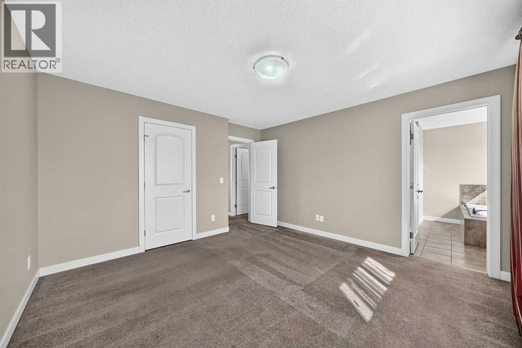 38 Everwoods Link SW, Calgary, Alberta  T2Y 5G5 - Photo 29 - A2324331