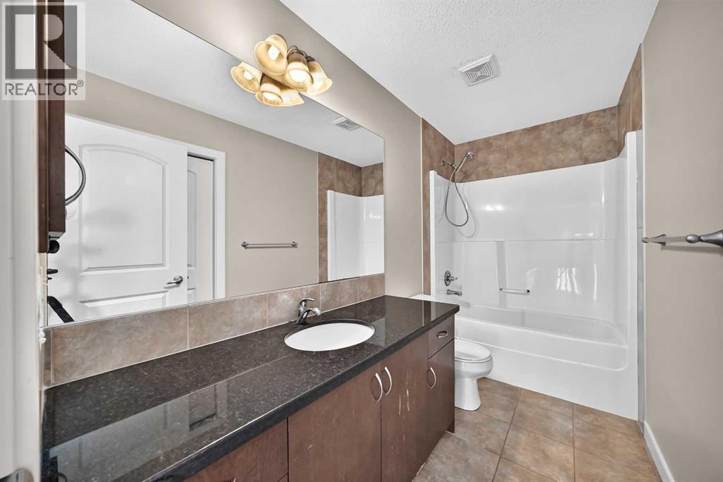 38 Everwoods Link SW, Calgary, Alberta  T2Y 5G5 - Photo 39 - A2324331