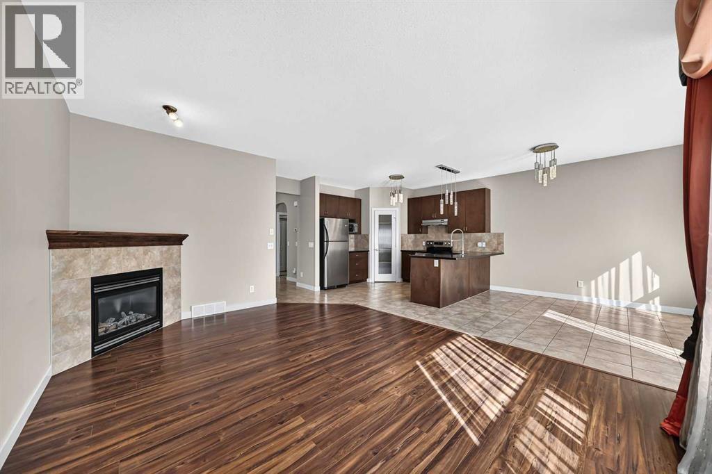 38 Everwoods Link SW, Calgary, Alberta  T2Y 5G5 - Photo 20 - A2324331