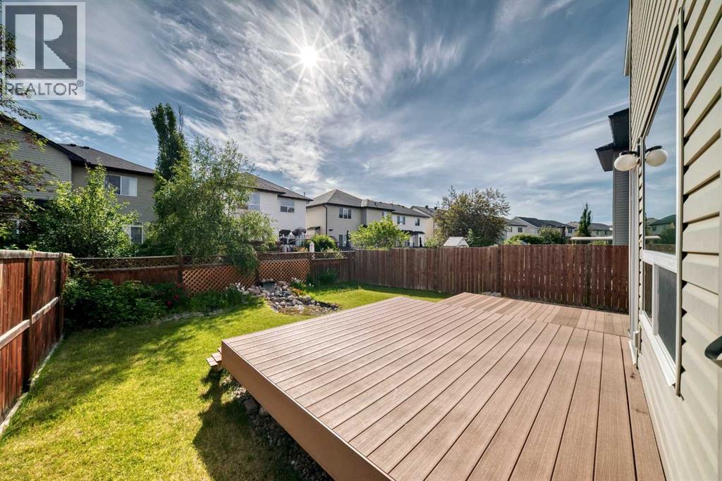 38 Everwoods Link SW, Calgary, Alberta  T2Y 5G5 - Photo 47 - A2324331