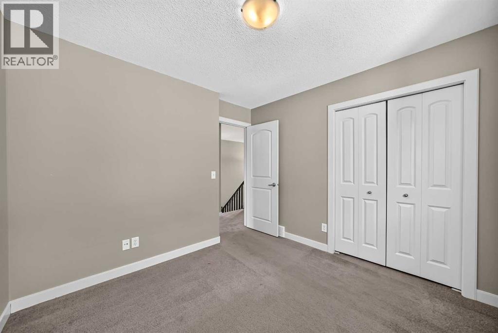 38 Everwoods Link SW, Calgary, Alberta  T2Y 5G5 - Photo 41 - A2324331