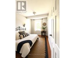 7 - 925 BAYLY STREET, Pickering, Ontario