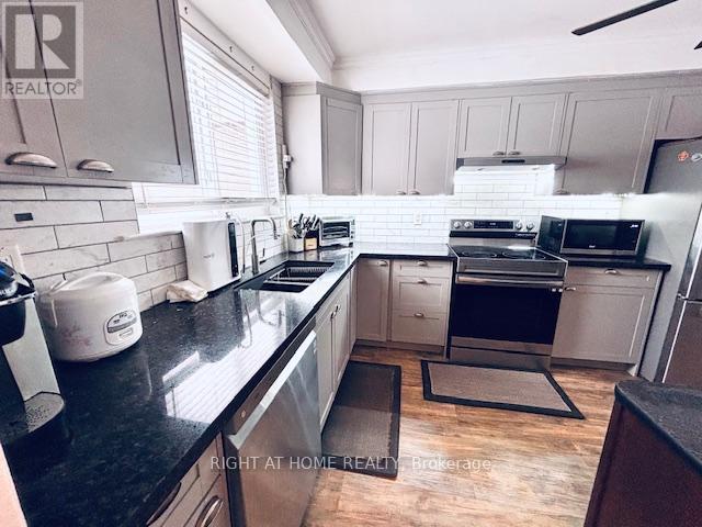 7 - 925 Bayly Street, Pickering, Ontario  L1W 1L4 - Photo 15 - E13485380