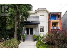 56 WRIGHT AVENUE, Toronto, Ontario