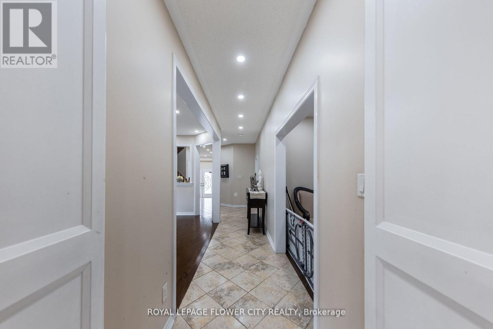 889 O' Reilly Crescent, Shelburne, Ontario  L0N 1S2 - Photo 12 - X13491786