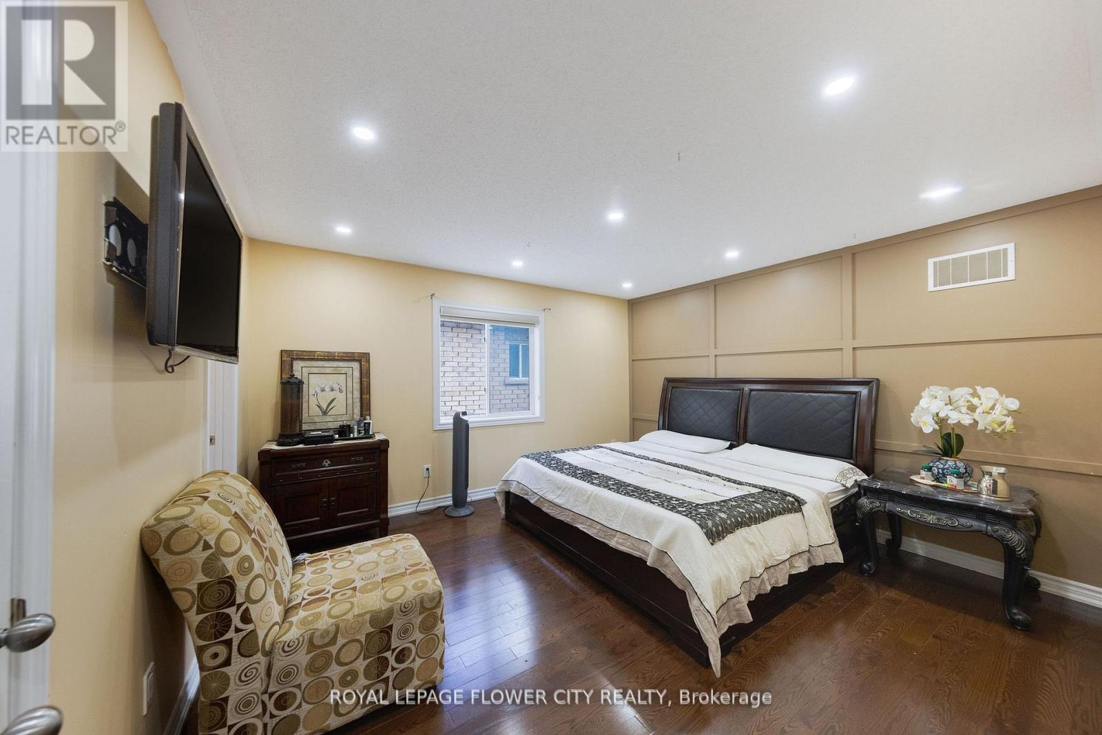 889 O' Reilly Crescent, Shelburne, Ontario  L0N 1S2 - Photo 29 - X13491786