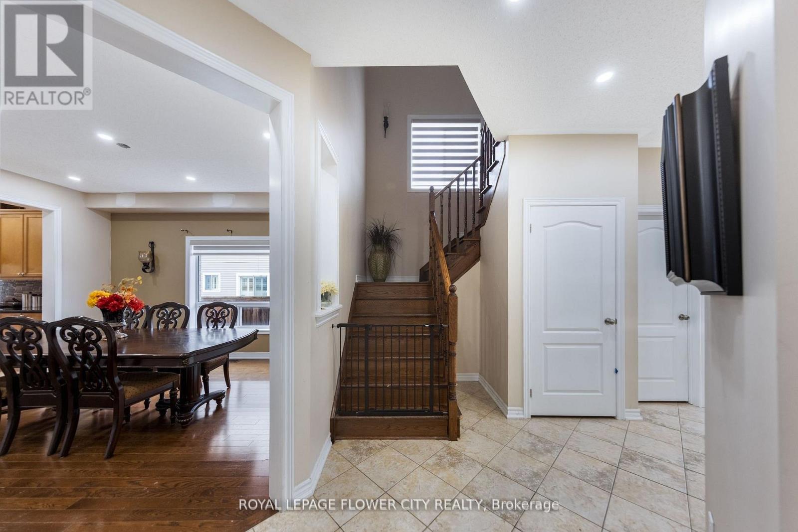 889 O' Reilly Crescent, Shelburne, Ontario  L0N 1S2 - Photo 5 - X13491786