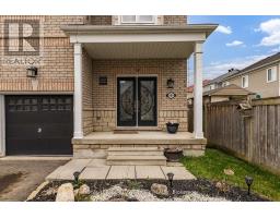 889 O' REILLY CRESCENT, Shelburne, Ontario