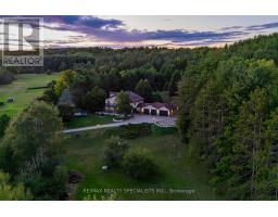 428239 25TH SIDE ROAD, Mono, Ontario