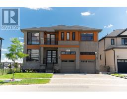 42 GRANDVILLE CIRCLE, Brant, Ontario
