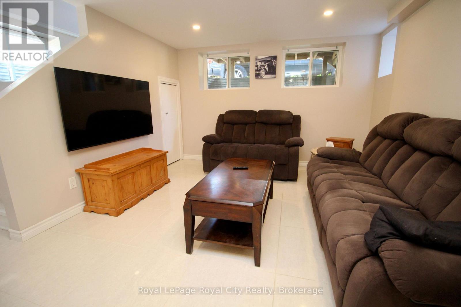8 Rosewood Avenue, Guelph, Ontario  N1H 5Z9 - Photo 36 - X13488366